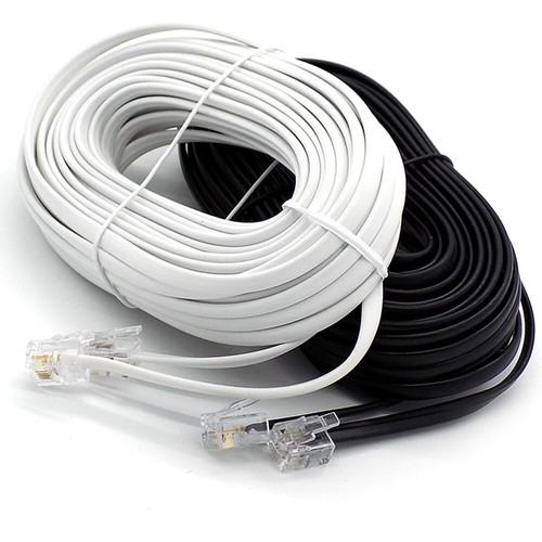 Rj11 adsl - adsl, cable