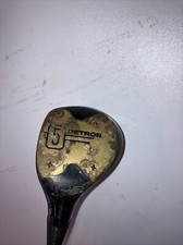 Petron Impala Left Handed 5