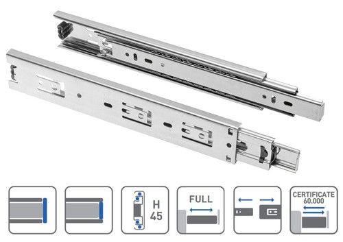 Pair heavy duty - pair,