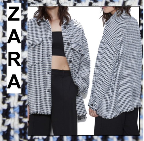 Worn once zara - worn,