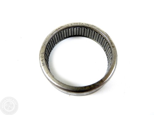 3643 needle roller bearing - 57-3643,
