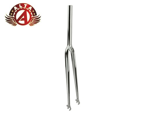 Alta bicycle bike 700 - alta,