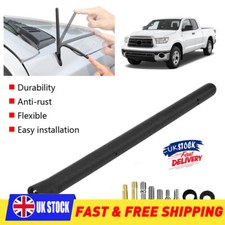 6.75 Inch For Radio/stereo