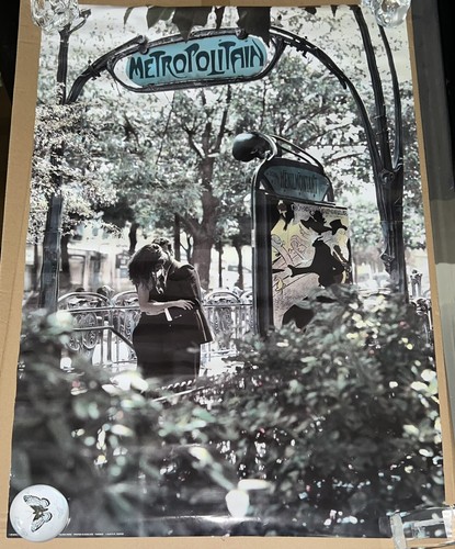 Vintage athena poster - athena,