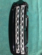 Range Rover Sport 2013-on