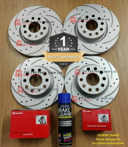 For golf gti dsg - dsg, 2.0