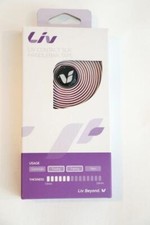 Liv Giant Contact SLR