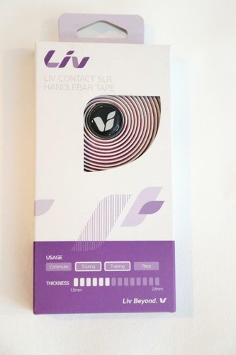 Liv giant contact slr - liv,