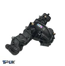 Ford Transit Mk7 Mk8 2.2 Inlet Manifold Bolts Gaskets Rwd Fwd 2011 On Custom