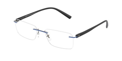 Starck sh2057t 0007 black - sh2057t,