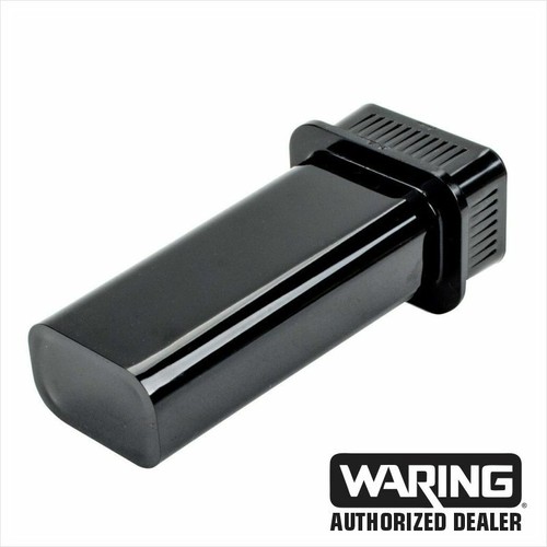 Waring 016126 5001c - waring,