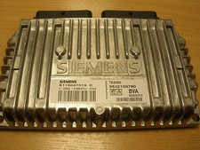 Brand New Genuine Auto Gearbox