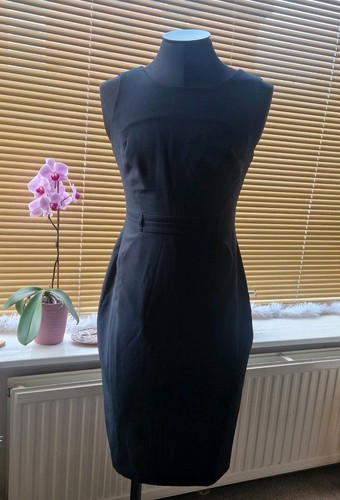 Clearance south black - south, dress
