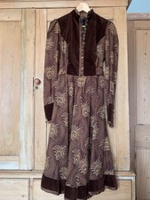 Anna Belinda 1970’s Vintage