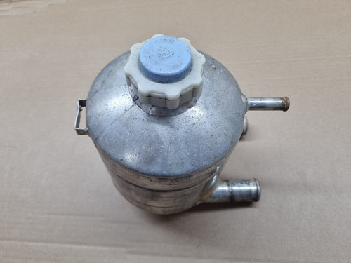 Renault turbo forge alloy - turbo,