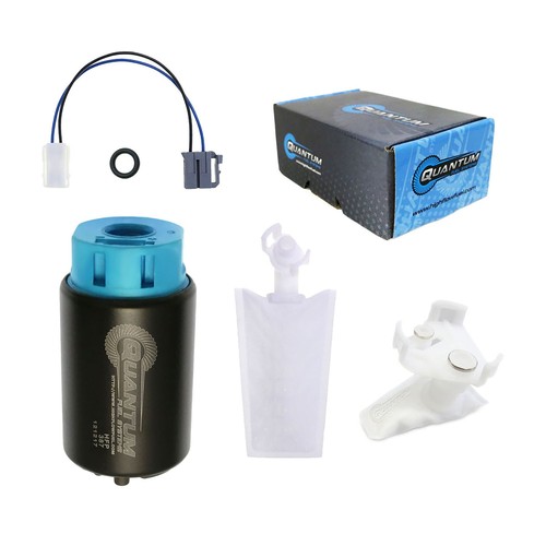 16700 mge 003 qfs tank - in-tank, efi