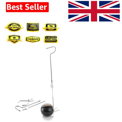 Part screw together bowls - part/screw,
