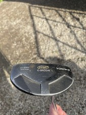 Yes Victoria Putter 35”