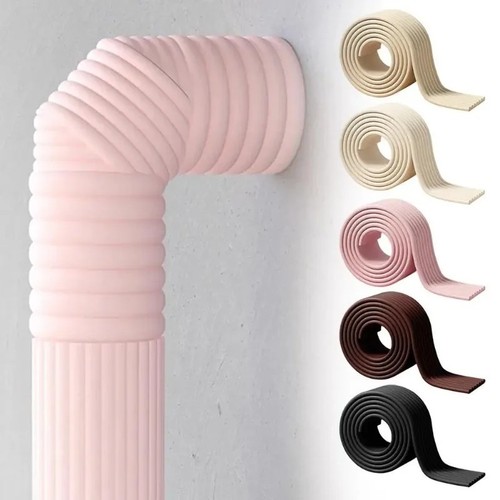 Outdoor water pipe - outdoor,