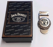 RARE Jack Daniel's Old No. 7
