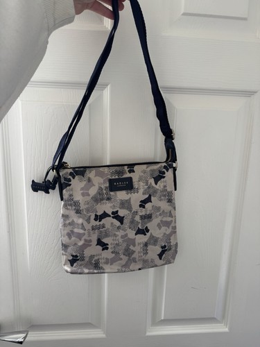 Womens radley london - womens,