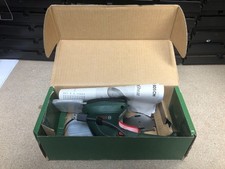 Bosch CORDLESS Garden Shears Easyshear Integrated 3.6V Battery