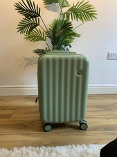 Ryanair Cabin Bag 55x40x20