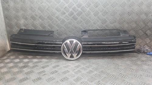 2010 golf tdi mk6 a6 - mk6, 5k