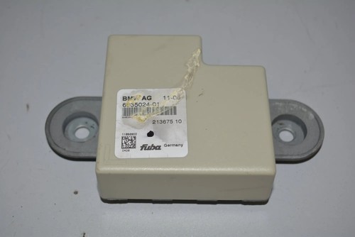 Bmw e65 e66 e67 other - 7, e66,