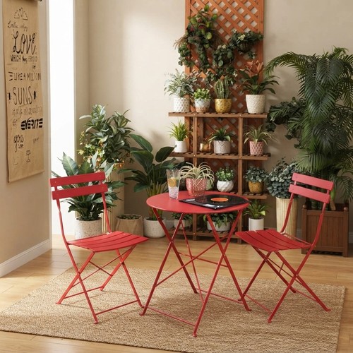 Elegant piece folding - elegant,