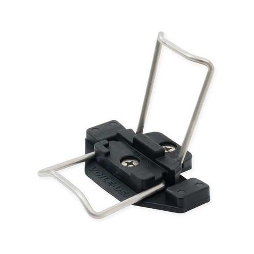 Voile splitboard dual height - voile,