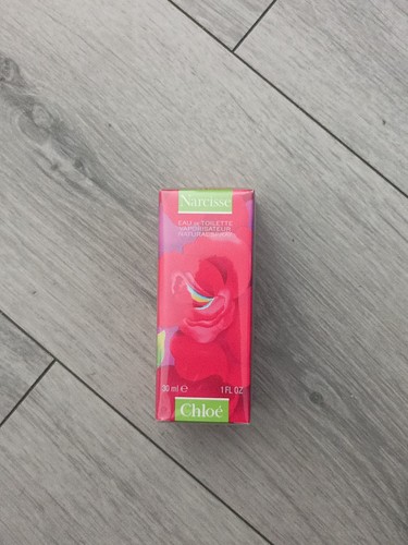 Chloe narcisse eau toilette - chloe,