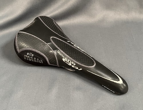 Selle italia flite genuine - flite, gel