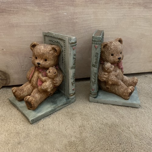Cute teddy bear - teddy, baby