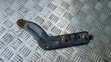 LONGJIA SPEEDJET R 50 EXHAUST MOUNTING BRACKET. 