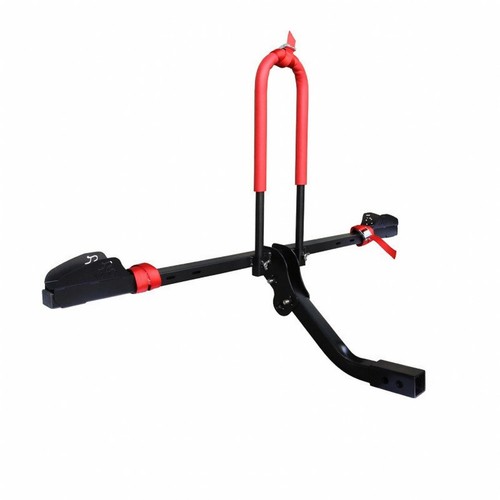 Cycle rack anti sway - rack, anti-sway