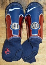 Nike Total 90 Retro Vintage -