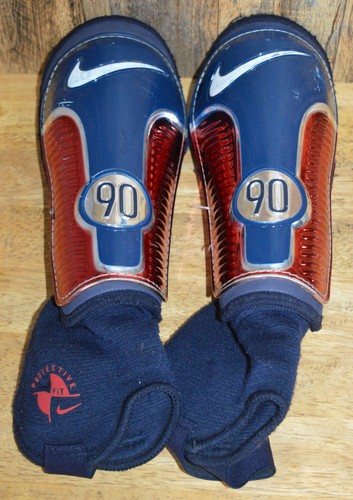 Nike total retro vintage - vintage,