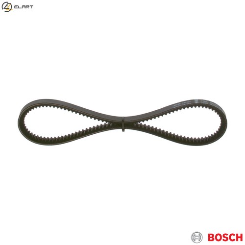 Vbelt 987 947 648 for - 987,