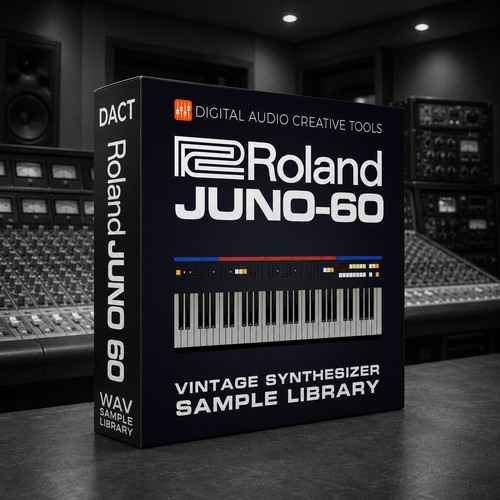 Roland juno synthesizer - roland,