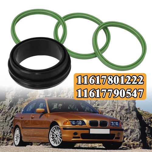 Intercooler turbo hose - intercooler,