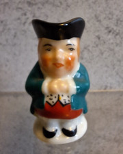 Arcadian  Antique Toby Jug
