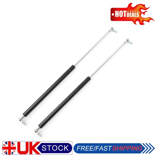 Bootlid fixture inch gas - bootlid,