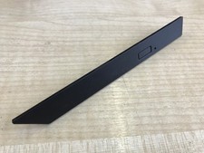 Fujitsu siemens amilo li3710 - fujitsu,