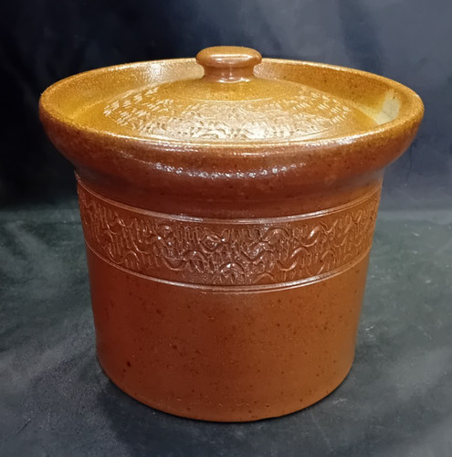Lovely little antique vintage - little,
