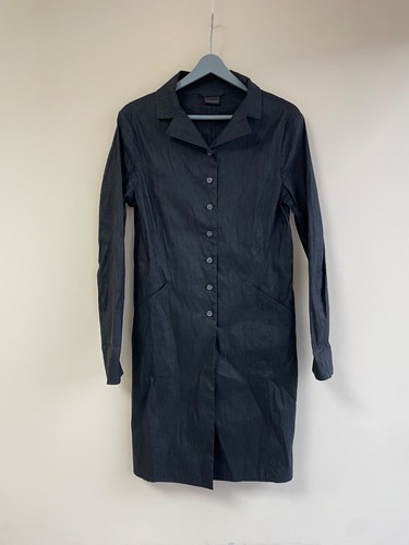 Annette gortz linen - linen, nylon