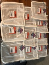 New Equestrian Joblot 20