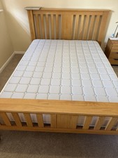 Dormeo memory plus rolled - dormeo,