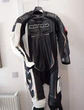 Spidi trackwind track wind pro - track,