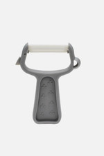 3 x JML 2 In 1 Ceramic Peeler